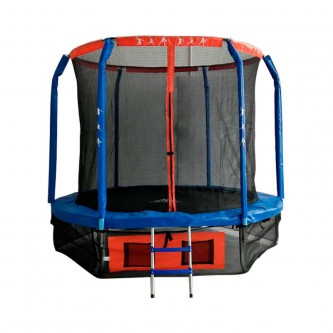 Батут DFC Jump Basket 5FT (152см)