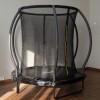 Каркасный батут MOVZ 5ft ( 150 см. )