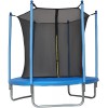 Батут Hiper TR-OUT005 d=183см