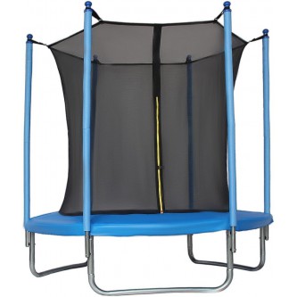 Батут Hiper TR-OUT005 d=183см
