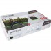 Батут ACTIWELL 180x180x211см 6F183
