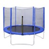 Батут DFC Trampoline Fitness 6FT (183см)