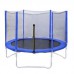 Батут DFC Trampoline Fitness 6FT (183см)