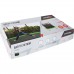 Батут ACTIWELL 244x244x224см 8F244