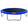 Батут 8FT 2,44м (без сетки) Sport Elite GB10101- 8FT