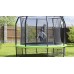Батут Hasttings Sky Double (3,96 м)