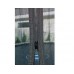 Батут Hasttings Superfly X 12ft