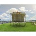 Батут Hasttings Superfly X 12ft