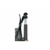 Батут Bradex SF 0716 с внутренней защитной сеткой, 427см 14Ft