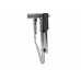 Батут Bradex SF 0716 с внутренней защитной сеткой, 427см 14Ft