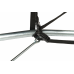 Батут Bradex SF 0716 с внутренней защитной сеткой, 427см 14Ft