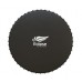Батут Eclipse Inspire 10 FT 3.05 м