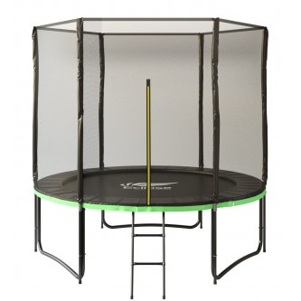 Батут Eclipse Inspire 10 FT 3.05 м