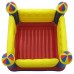 Надувной комплекс Intex JUMP-O-LENE 