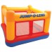 Надувной батут Intex JUMP-O-LENE 