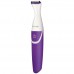 Эпилятор Philips Satinelle Essential BRP505/00