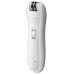 Эпилятор Philips Satinelle Essential BRP529/00