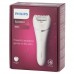 Эпилятор Philips BRE715/00