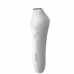 Эпилятор Philips BRE715/00