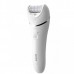 Эпилятор Philips BRE715/00