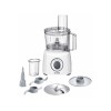 Комбайн Bosch MCM 3110