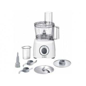 Комбайн Bosch MCM 3110