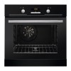 Электрический духовой шкаф Electrolux EZB52410AK