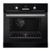 Электрический духовой шкаф Electrolux EZB52410AK