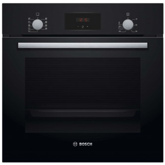 Электрический духовой шкаф Bosch Serie | 2 HBF114EB1R