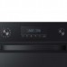 Электрический духовой шкаф Samsung NV68R2340RB