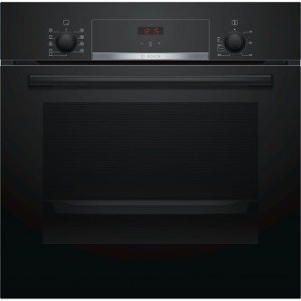 Электрический духовой шкаф Bosch HBF534EB0R