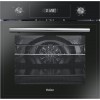 Электрический духовой шкаф Haier HOD-PF08TGB
