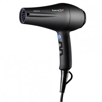 Фен BaByliss PRO BAB5586E