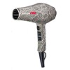 Фен BaByliss PRO BAB5589PYE