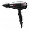 Фен BaByliss PRO BAB6200E