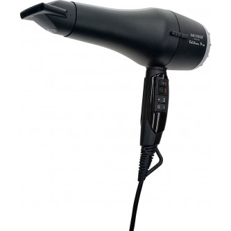 Фен MOSER 4330-0050
