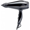 Фен MOSER Ventus, 2200Вт
