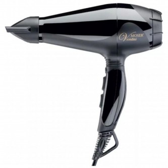 Фен MOSER Ventus, 2200Вт