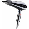 Фен Moser 4360-0050 Protect