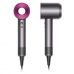 Фен Dyson Supersonic фуксия
