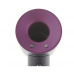 Фен Dyson Supersonic фуксия