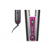 Характеристики Dyson Corrale HS03 с набором расчесок