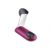 Характеристики Dyson Corrale HS03 с набором расчесок