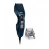Машинка для стрижки волос PHILIPS HC3400/15