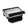 Гриль Tefal Optigrill GC706D34