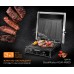 Гриль REDMOND SteakMaster RGM-M809