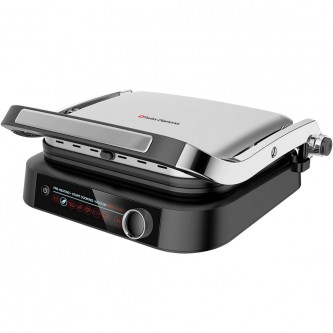 Гриль REDMOND SteakMaster RGM-M800