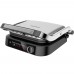 Гриль REDMOND SteakMaster RGM-M800