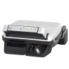 Гриль Tefal SuperGrill Standard GC450B32