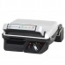 Гриль Tefal SuperGrill Standard GC450B32